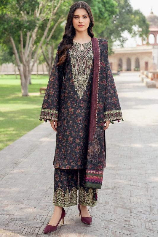 Jazmin Delia Winter-D05