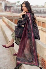 Jazmin Delia Winter-D05