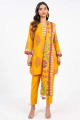 Al Karam Winter-FW-60.1-24-Yellow