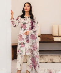 Alizeh Sheen Prints-AF-PL-6044
