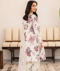 Alizeh Sheen Prints-AF-PL-6044