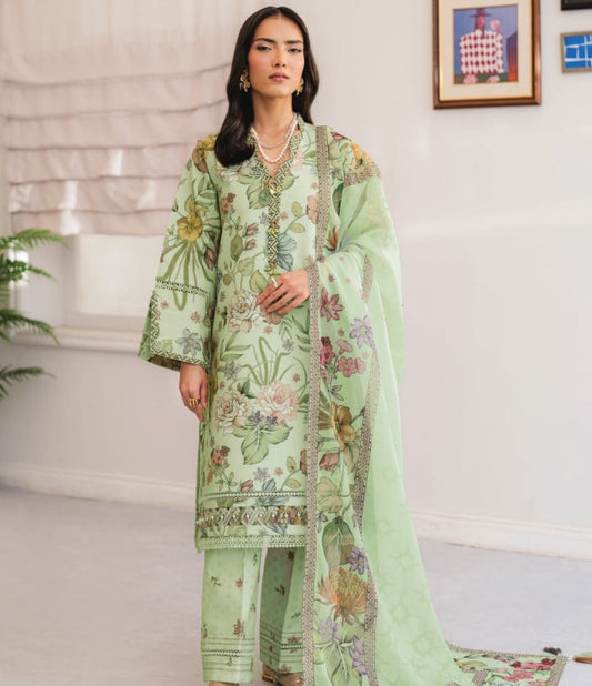 Alizeh Sheen Prints-AF-PL-6045