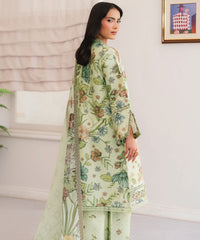 Alizeh Sheen Prints-AF-PL-6045