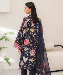 Alizeh Sheen Prints-AF-PL-6047