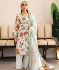 Alizeh Sheen Prints-AF-PL-6048