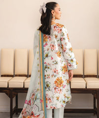 Alizeh Sheen Prints-AF-PL-6048