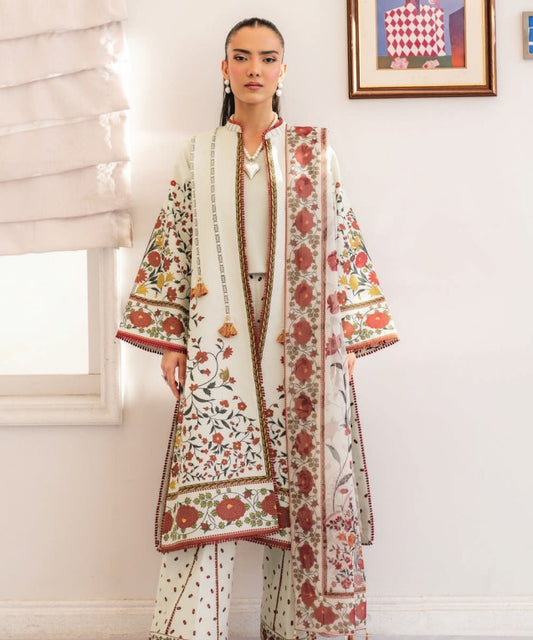 Alizeh Sheen Prints-AF-PL-6049