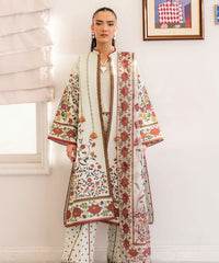 Alizeh Sheen Prints-AF-PL-6049