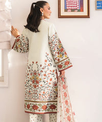 Alizeh Sheen Prints-AF-PL-6049