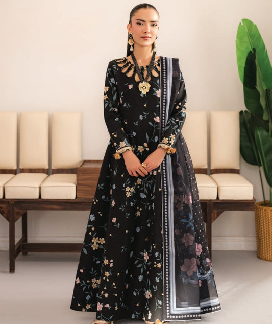 Alizeh Sheen Prints-AF-PL-6050