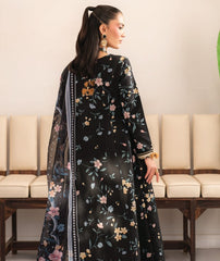 Alizeh Sheen Prints-AF-PL-6050