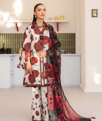 Alizeh Sheen Prints-AF-PL-6051