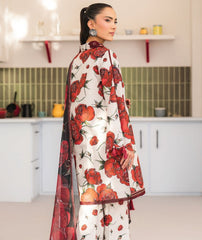 Alizeh Sheen Prints-AF-PL-6051