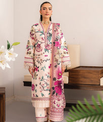 Alizeh Sheen Prints-AF-PL-6052