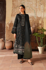 Iznik Pre Fall -IPF-06