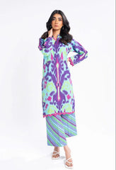 Al Karam Winter-FW-63-24-Ferozi