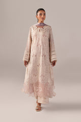 Iznik Spring Summer Lawn-SS-01