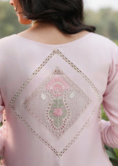 Sardinia Tales Of Patel Lawn-D06