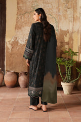 Iznik Pre Fall -IPF-06