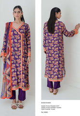 Zellbury Winter D30680