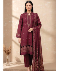 LSM PrintedCashmi Vool-0068-A