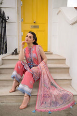 Sobia Nazir Prints-D6B