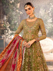 Mbroidered Wedding Edit-BD-06