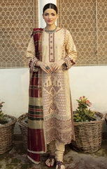 Qline Linen