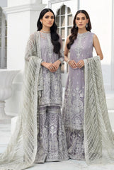 De Luxury Formals-06 Meryl