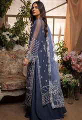 Nikhaar Festive Formal