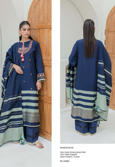 Zellbury Winter D30702