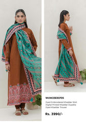 Zellbury Signature Winter D30705