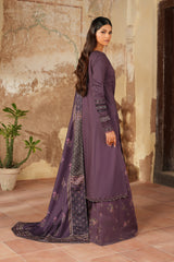 Iznik Pre Fall -IPF-11