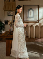 Xenia Niran Luxury Formals-XF-747