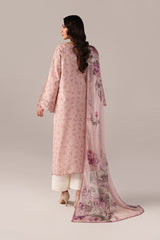 Iznik Spring Summer Lawn-SS-05