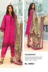 Zellbury Winter Vol-02