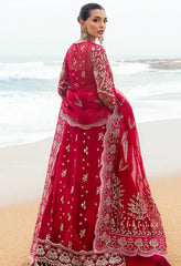 Afrozeh Dastangoi-04-Nageen