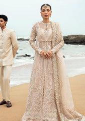 Afrozeh Dastangoi-775-Shahnoor