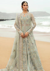 Afrozeh Dastangoi-778-Shanzay