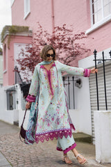 Sobia Nazir Prints-D7A