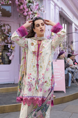 Sobia Nazir Prints-D7B