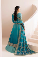 Xenia Formals-XF-1026