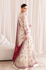 Xenia Formals-XF-1060 Dameera