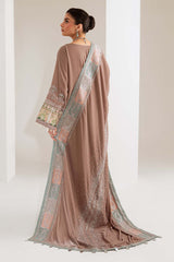 Nureh Maya Velvet-NW-112