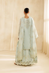 Alizeh Sireine Formals-AF-CH-2297