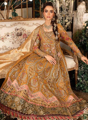 Mbroidered Wedding Edit-BD-07