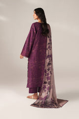 Iznik Spring Summer Lawn-SS-08
