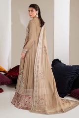 Nureh Maya Velvet-NW-108