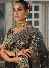 Singhar Wedding Formals-RF-08