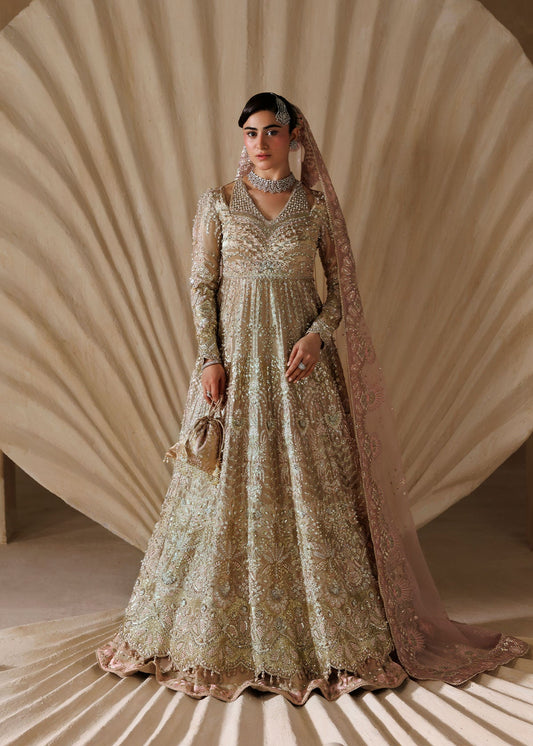 Sardinia Brides Edition-REGALIA